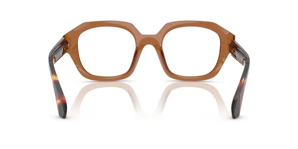 MOD. 3510M sold by Otticanet product image thumbnail 5