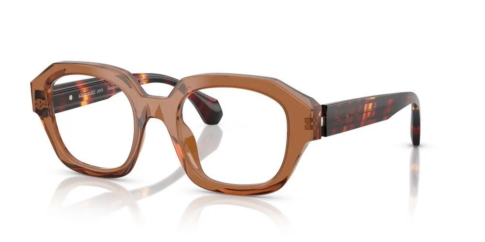 MOD. 3510M sold by Otticanet product image thumbnail 2