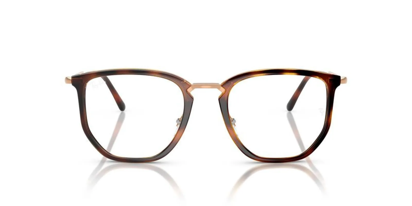 RX 4451V sold by Otticanet