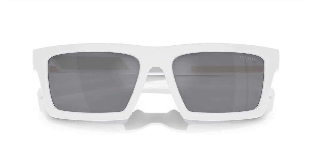 PRADA LINEA ROSSA SPS 02ZSU sold by Otticanet product image thumbnail 3