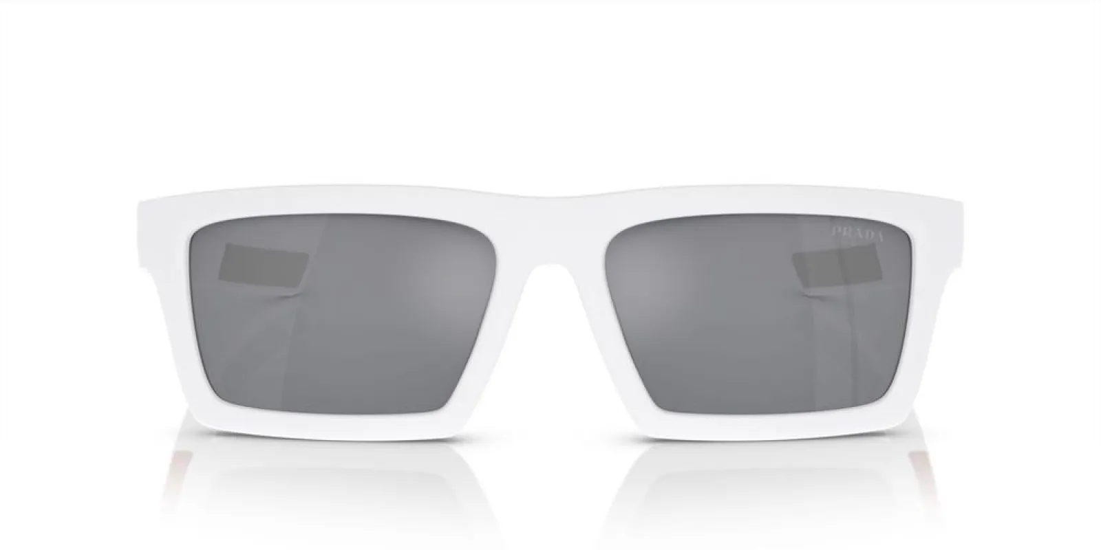 PRADA LINEA ROSSA SPS 02ZSU made by Prada Linea Rossa