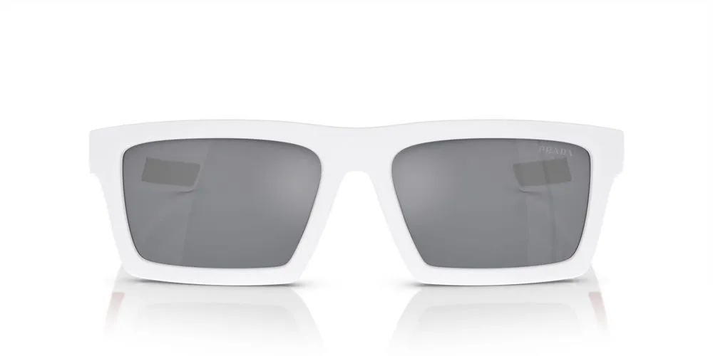 PRADA LINEA ROSSA SPS 02ZSU sold by Otticanet