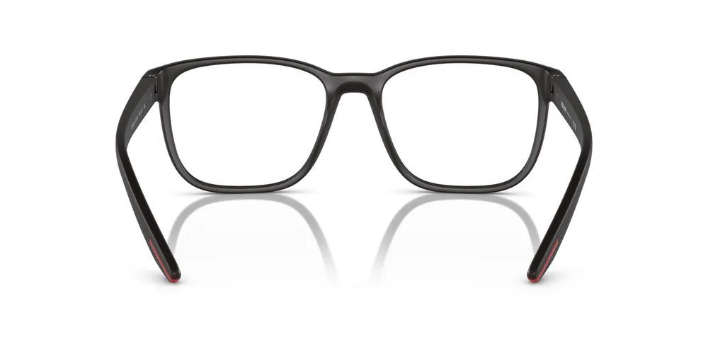 PS 06PV sold by Otticanet product image thumbnail 5