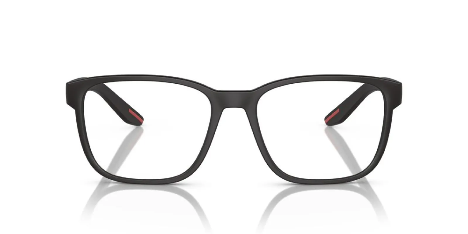 PS 06PV sold by Otticanet