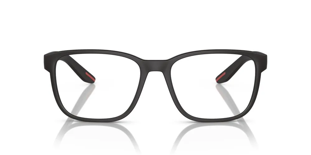 PS 06PV sold by Otticanet