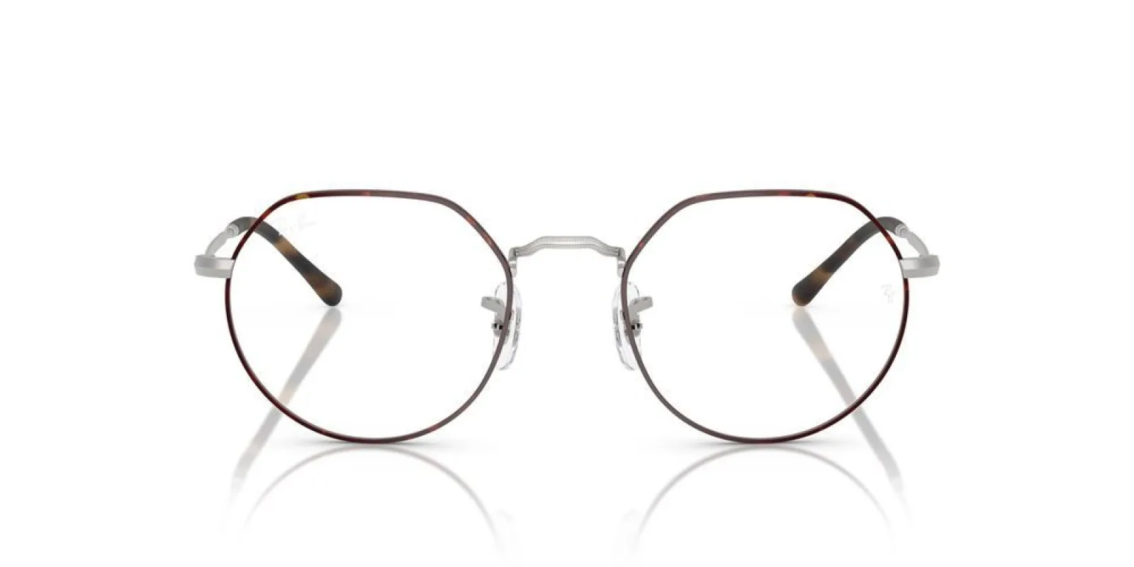 JACK RX 6465 sold by Otticanet