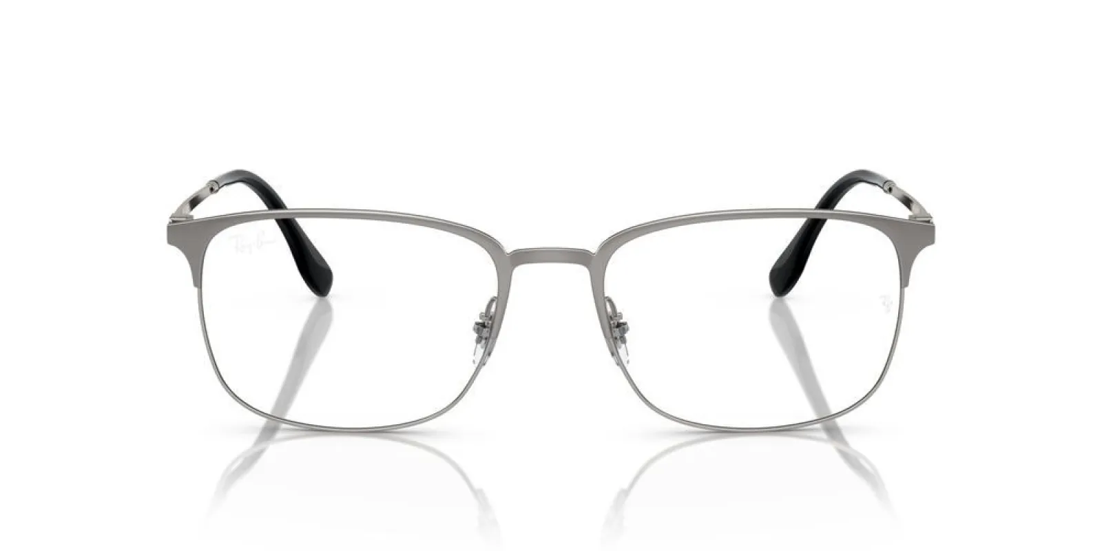 RX 6494 sold by Otticanet