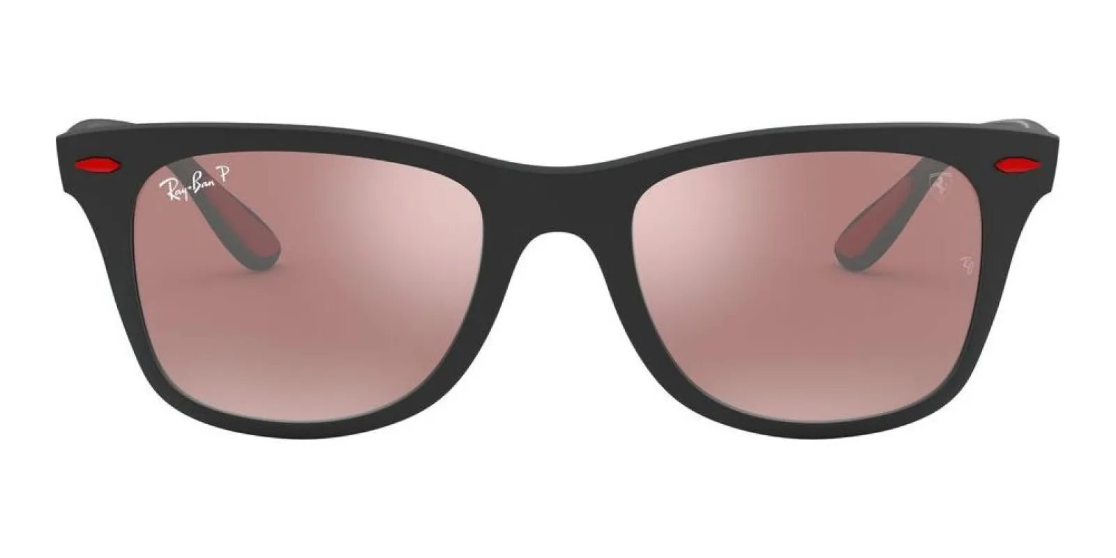 MOD. 4195M sold by Otticanet