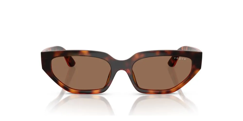 VJ 2029 sold by Otticanet