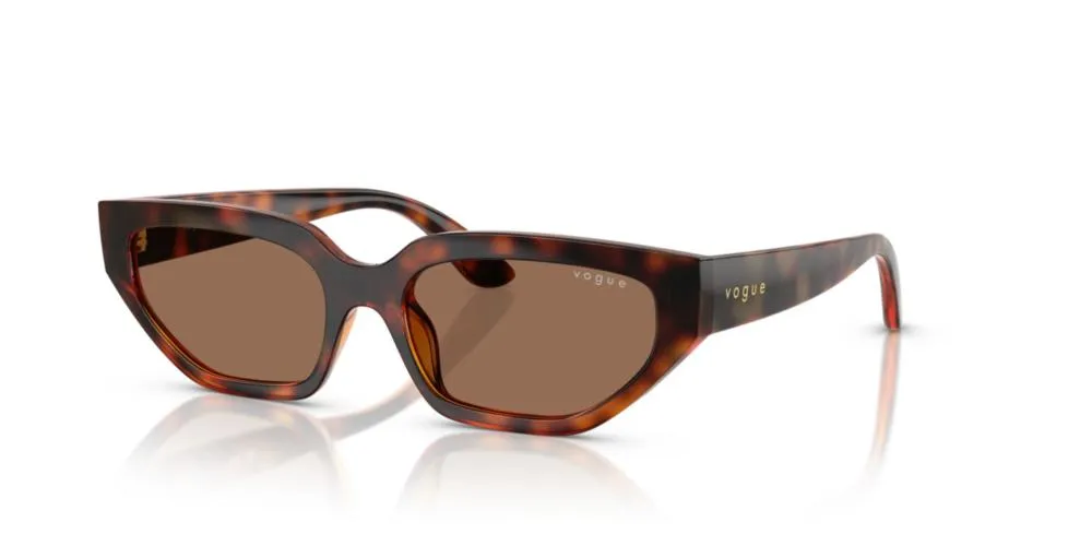 VJ 2029 sold by Otticanet product image thumbnail 2