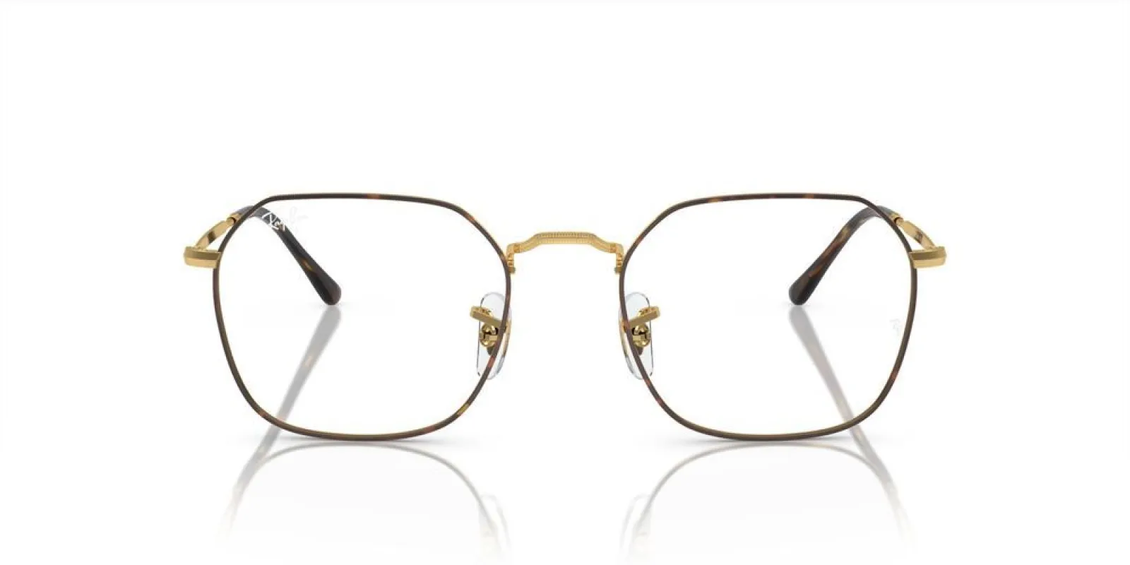 JIM RX 3694V sold by Otticanet