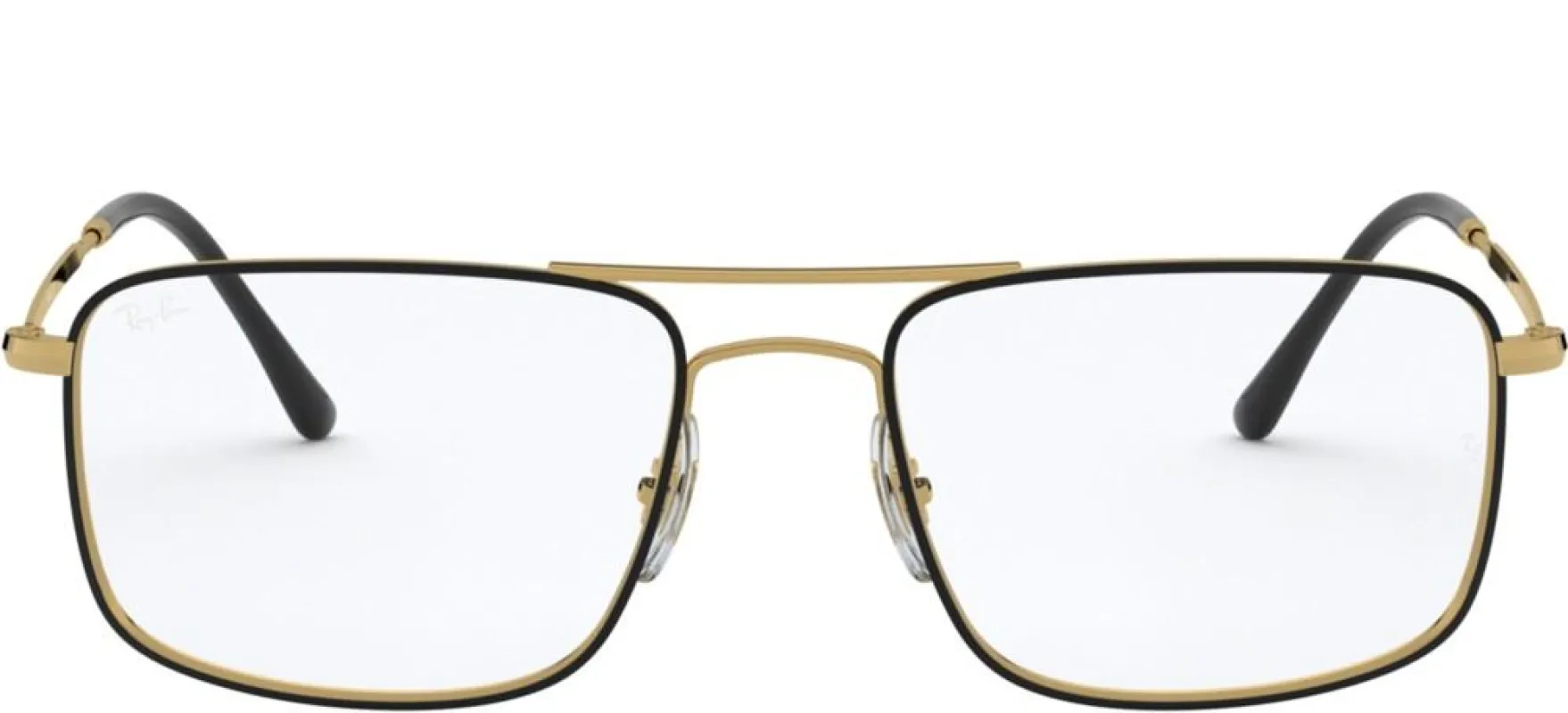 RX 6434 sold by Otticanet