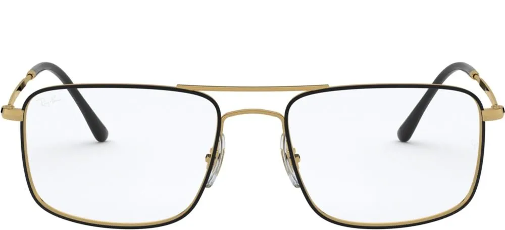 RX 6434 sold by Otticanet