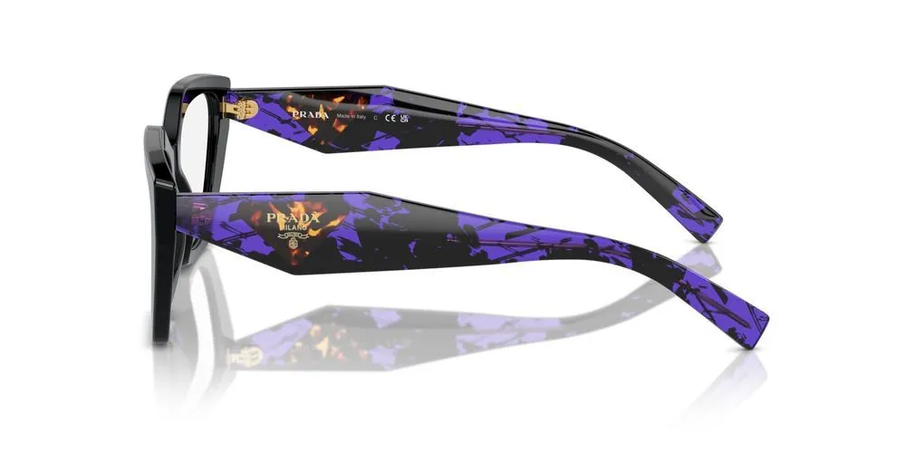 PR 09YV sold by Otticanet product image thumbnail 4