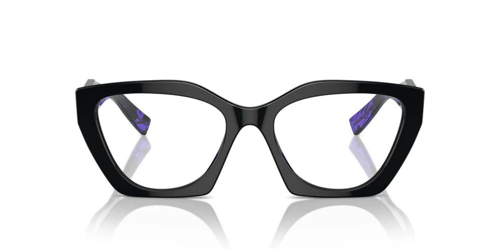 PR 09YV sold by Otticanet