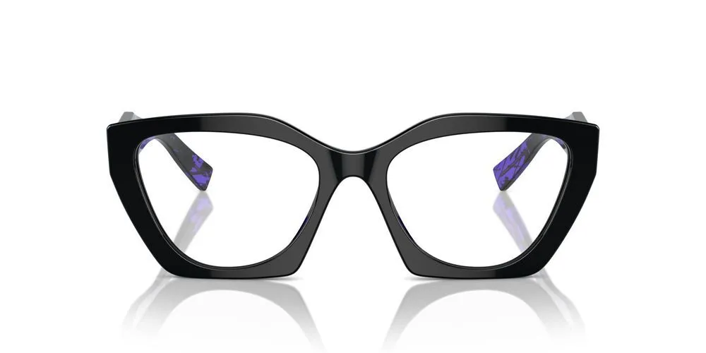 PR 09YV sold by Otticanet