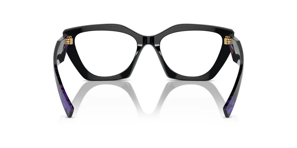 PR 09YV sold by Otticanet product image thumbnail 5