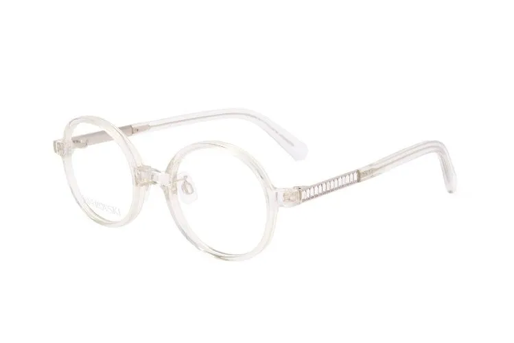 SK5488-D sold by Otticanet product image thumbnail 2