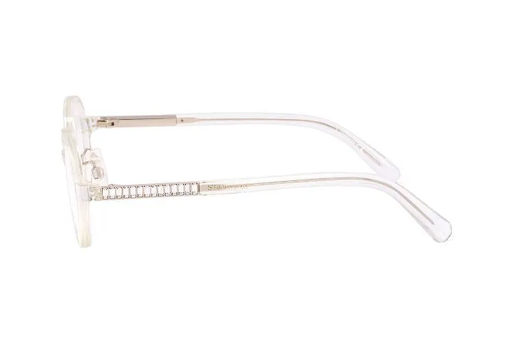 SK5488-D sold by Otticanet product image thumbnail 3