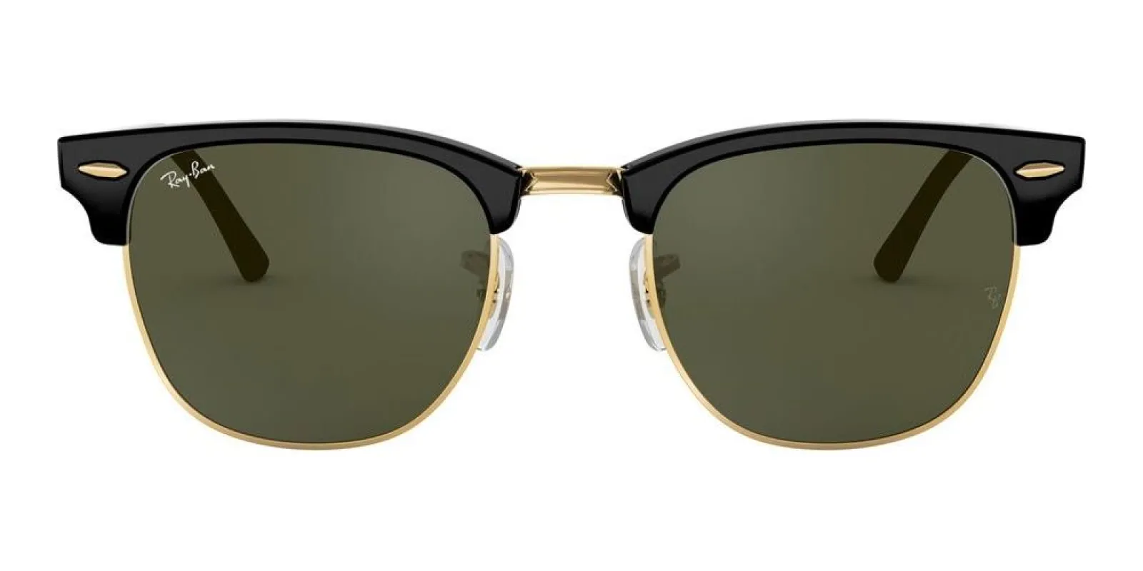 CLUBMASTER RB 3016 sold by Otticanet
