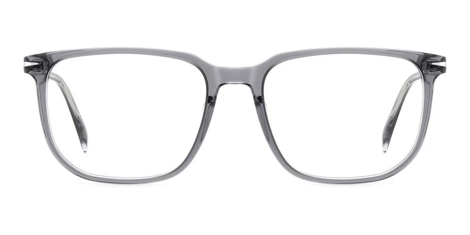 DB 1141 sold by Otticanet