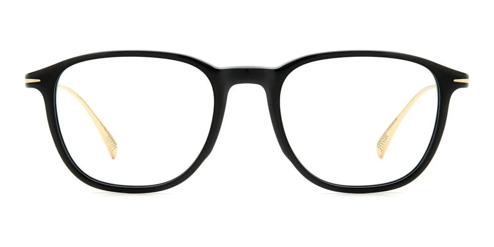 DB 1148 sold by Otticanet