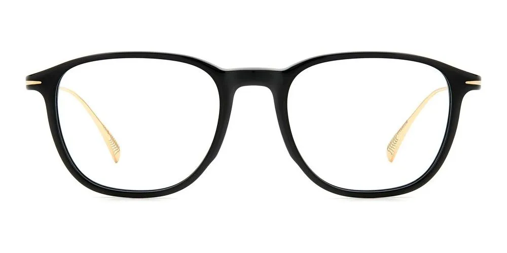 DB 1148 sold by Otticanet