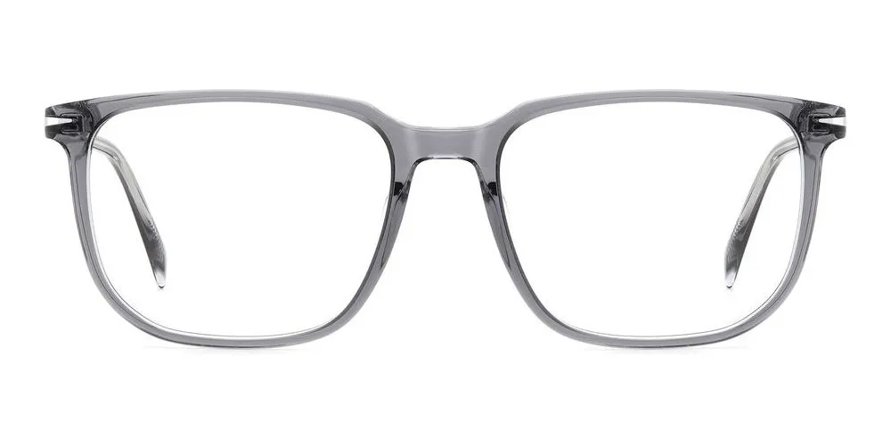 DB 1141 sold by Otticanet