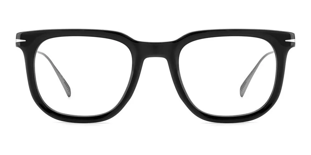 DB 7119 sold by Otticanet