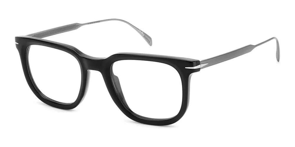 DB 7119 sold by Otticanet product image thumbnail 2