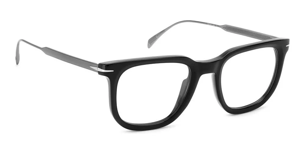 DB 7119 sold by Otticanet product image thumbnail 3