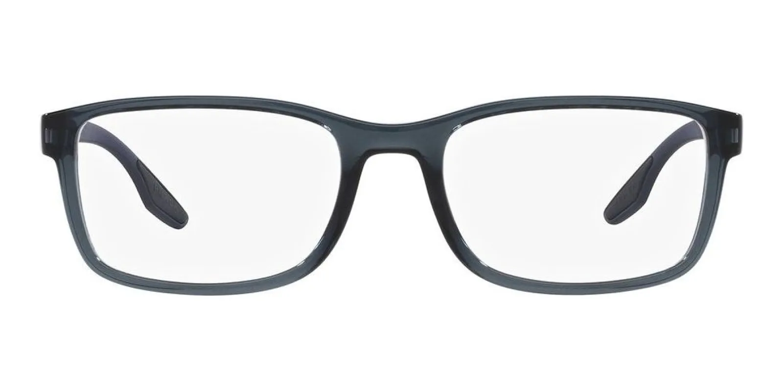 PS 09OV sold by Otticanet