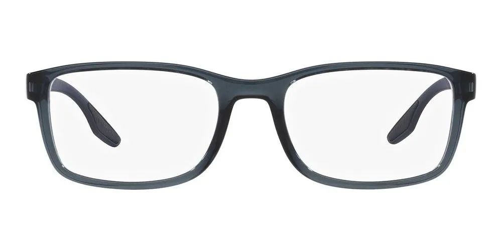 PS 09OV sold by Otticanet