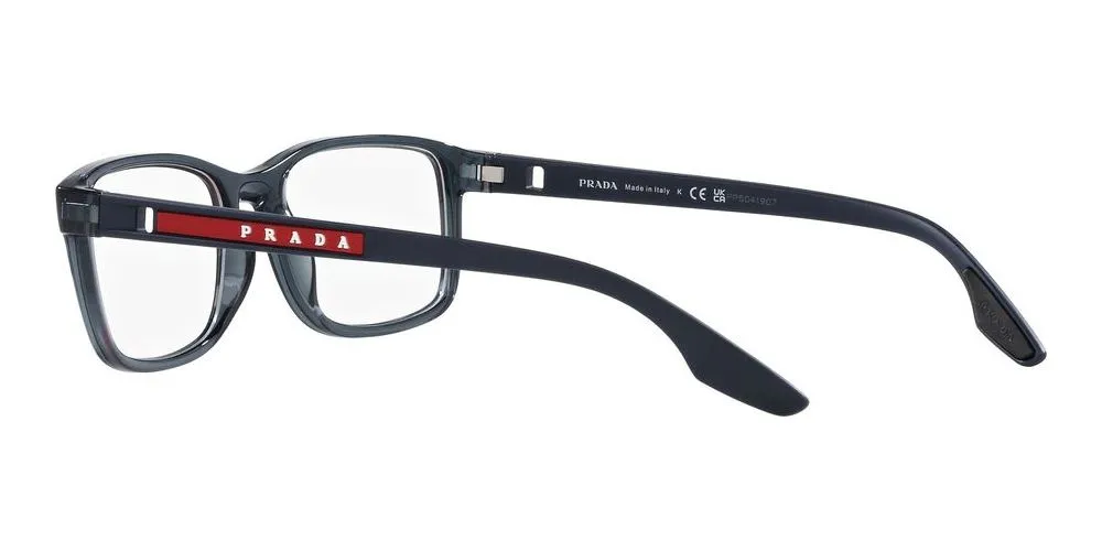 PS 09OV sold by Otticanet product image thumbnail 5