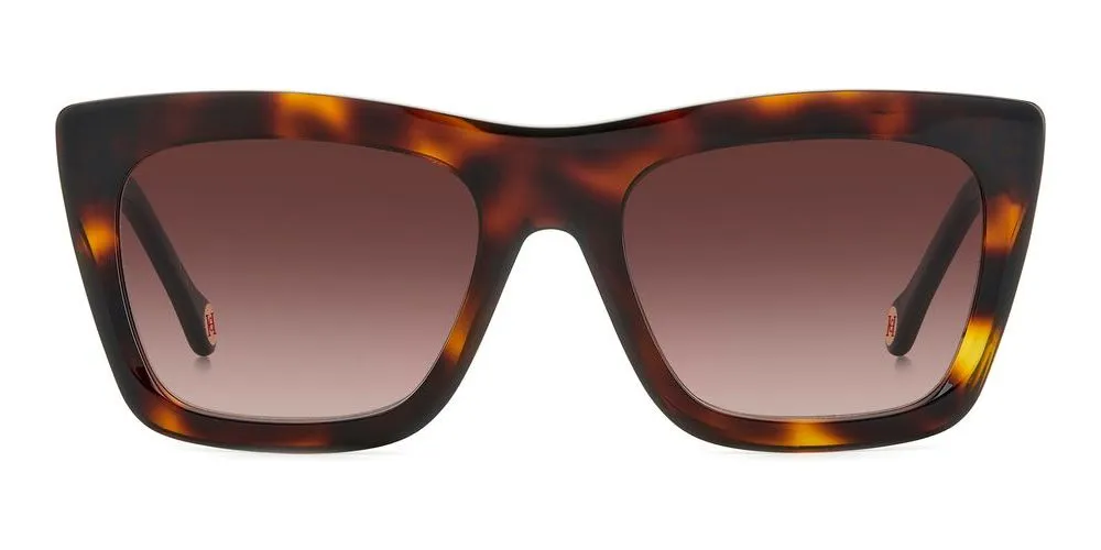 HER 0226/S sold by Otticanet