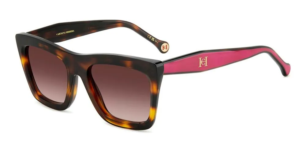 HER 0226/S sold by Otticanet product image thumbnail 2