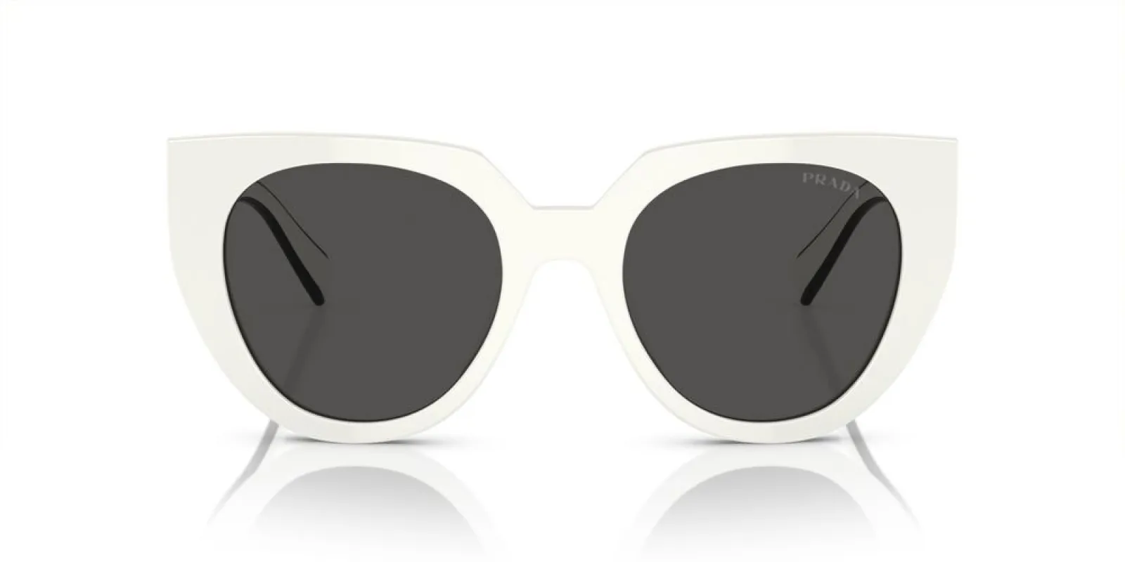 PRADA MONOCHROME PR 14WS sold by Otticanet