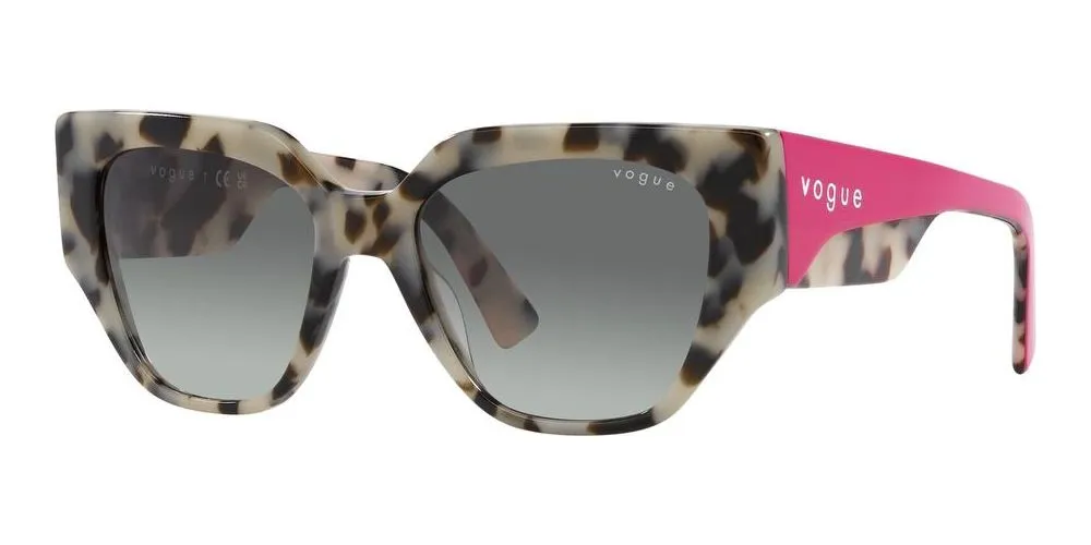 VO 5409S sold by Otticanet product image thumbnail 2