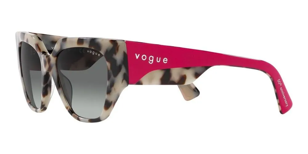 VO 5409S sold by Otticanet product image thumbnail 3