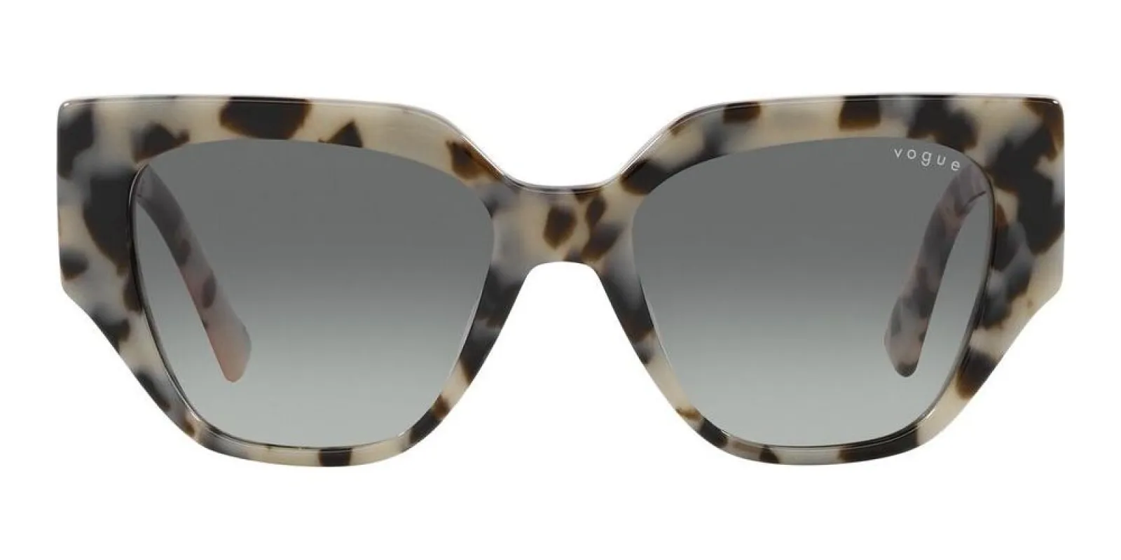 VO 5409S sold by Otticanet