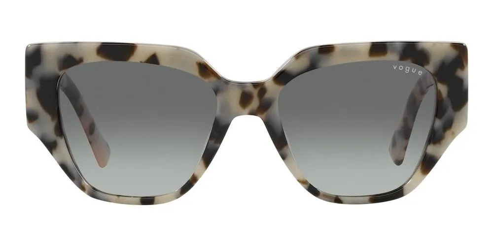 VO 5409S sold by Otticanet