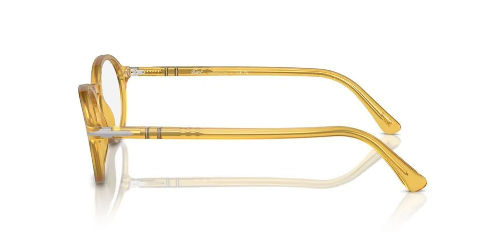 PO 3351V sold by Otticanet product image thumbnail 4