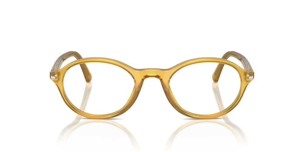 PO 3351V sold by Otticanet