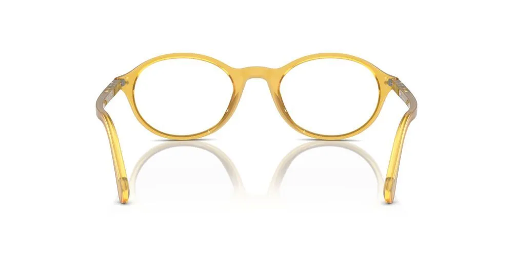 PO 3351V sold by Otticanet product image thumbnail 5