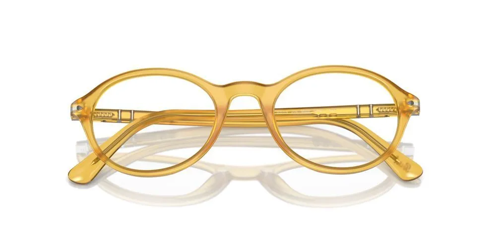 PO 3351V sold by Otticanet product image thumbnail 3