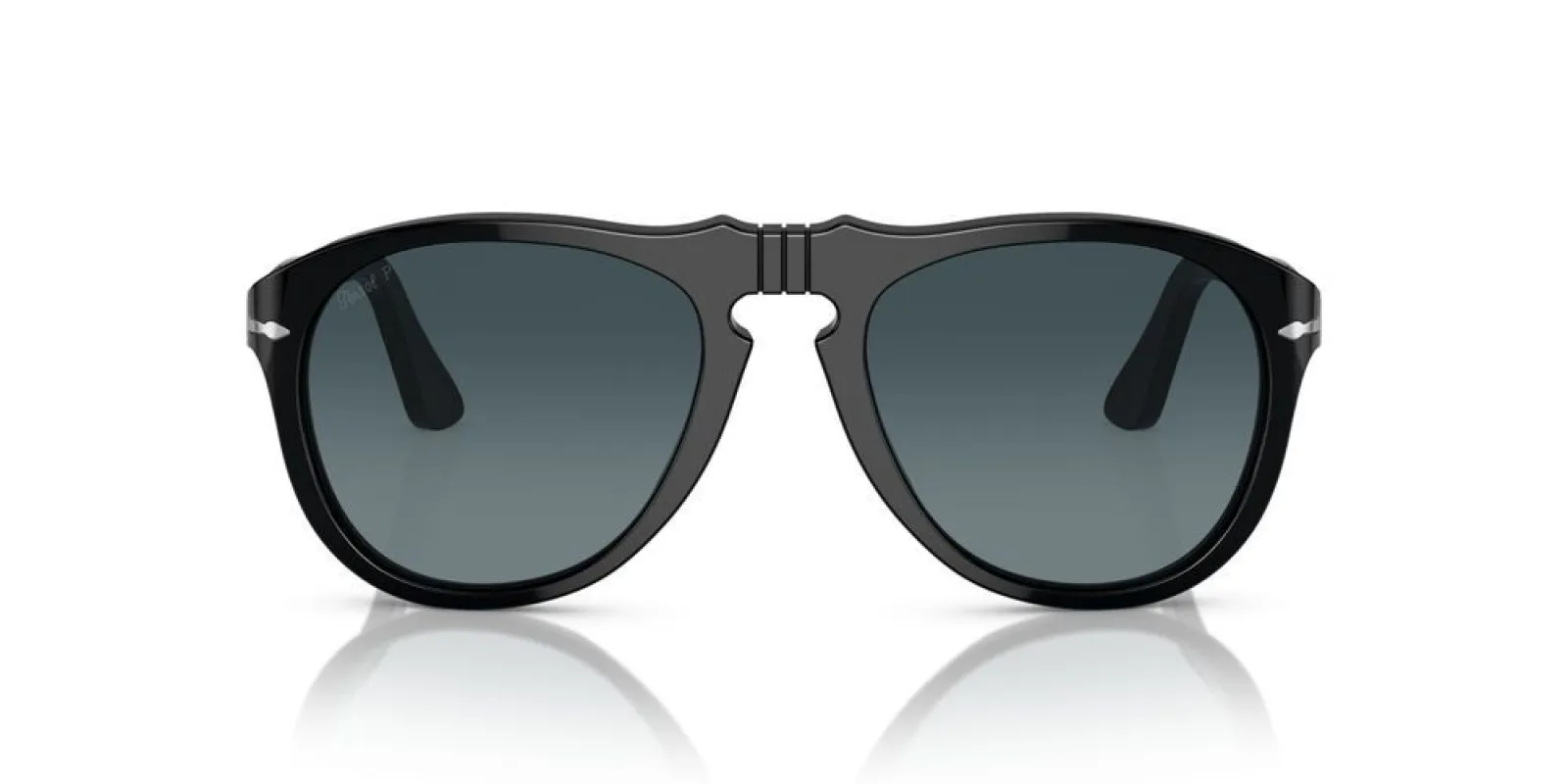 PO 0649 sold by Otticanet