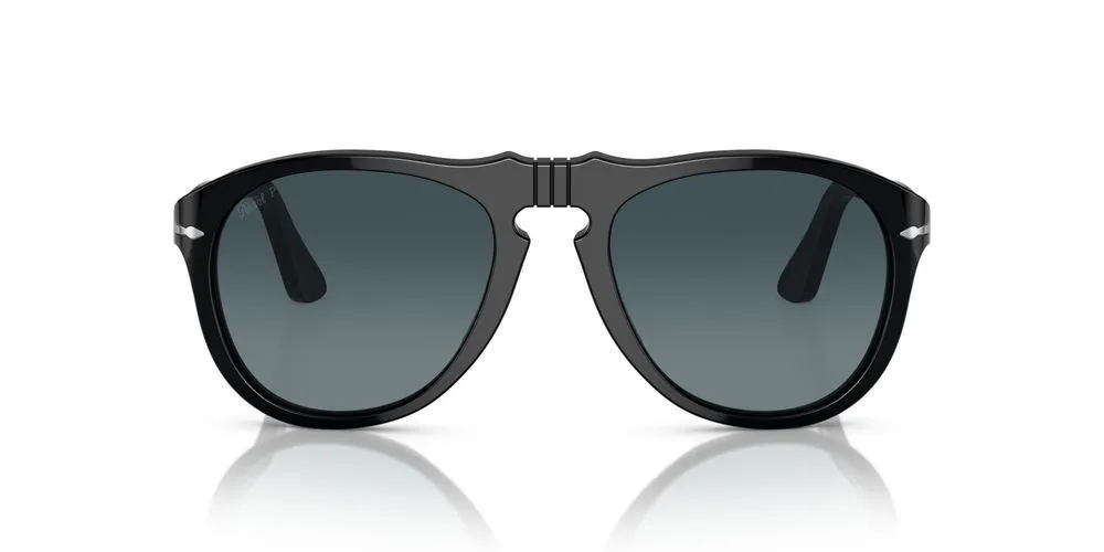 PO 0649 sold by Otticanet