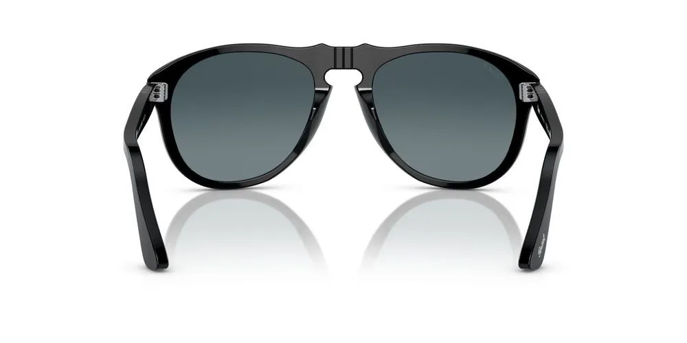 PO 0649 sold by Otticanet product image thumbnail 5