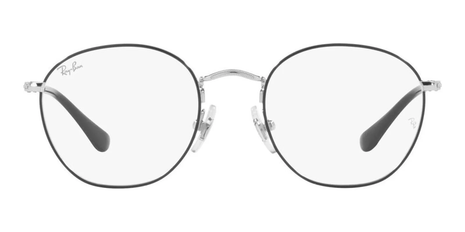 MOD. 9572V sold by Otticanet