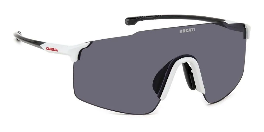 CARDUC 033/S sold by Otticanet product image thumbnail 3
